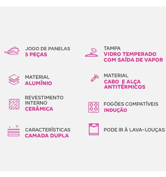 https://mail.decora.futurasistemas.com.br/image/cache/data/eftr/Img_ftr_rp_1119303-580x620.PNG