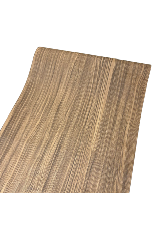 Papel de Parede Autoadesivo  Madeira Clara