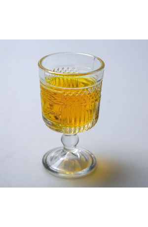 Taça de Vidro para Licor Ronson 50ml