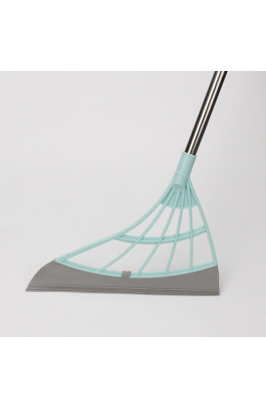 Rodo de Limpeza Multiuso - Verde