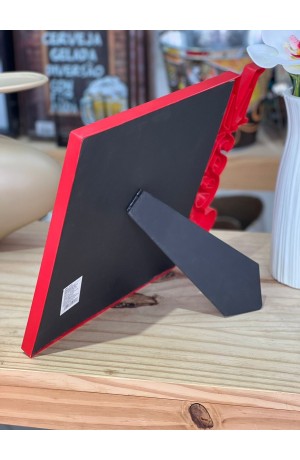 Porta Retrato Dia das Mães 