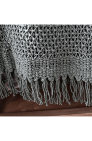 Peseira Atacama Suculenta 2,50mX80cm