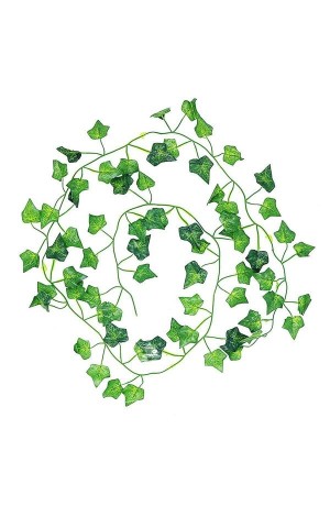 Planta Artificial Hera 2,14m