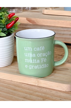 Caneca 