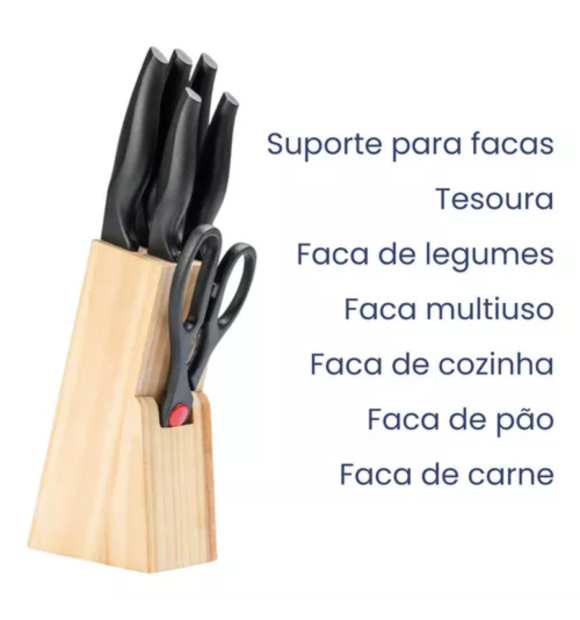 https://mail.decora.futurasistemas.com.br/image/cache/data/eftr/Img_ftr_rp_2042003-580x620.PNG