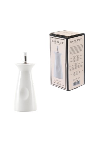 Azeiteiro Oasis 250ml