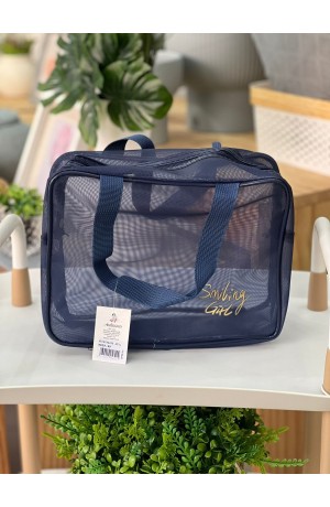 Necessarie com Alça 