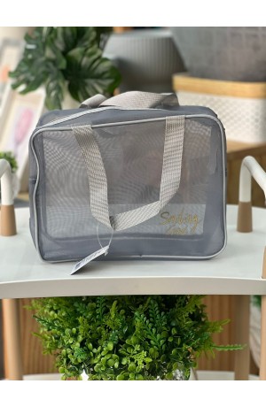 Necessarie com Alça 