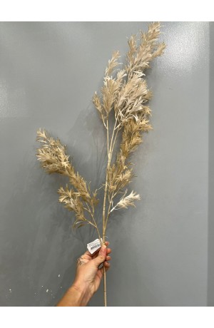 Haste de Cipreste Sawara - 105cm ( Artificial )