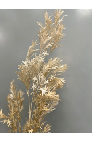 Haste de Cipreste Sawara - 105cm ( Artificial )