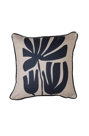 Capa de Almofada com Borda Place 3