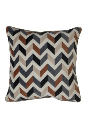 Capa de Almofada Amaryllis 1