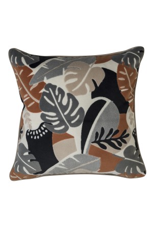 Capa de Almofada Amaryllis 2