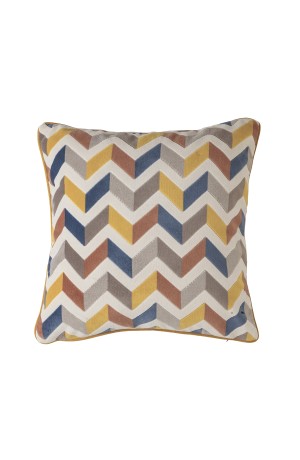 Capa de Almofada Amaryllis 1