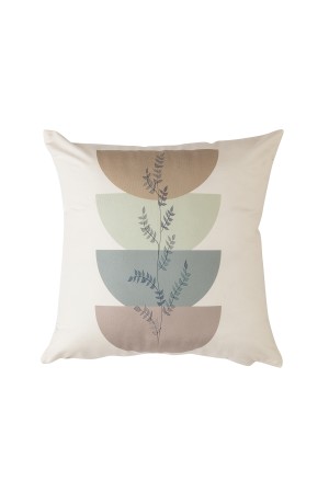 Capa de Almofada Boemia 2