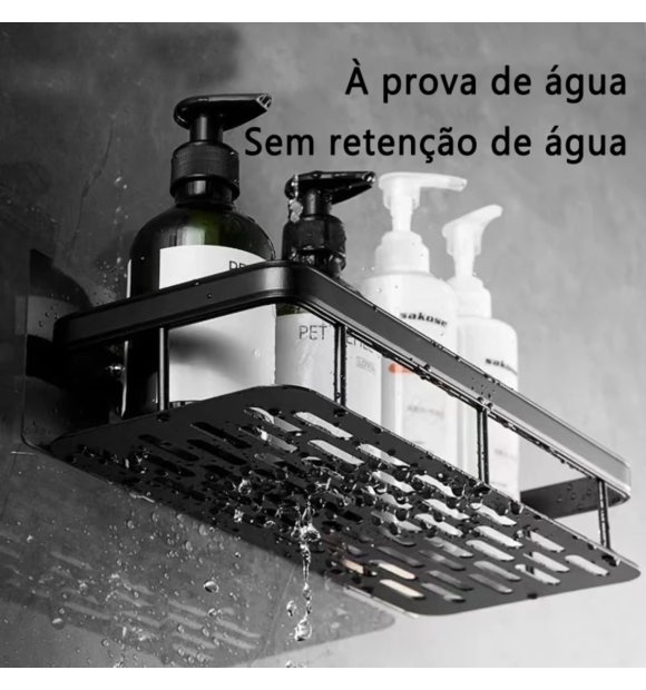 https://mail.decora.futurasistemas.com.br/image/cache/data/eftr/Img_ftr_rp_2315403-580x620.PNG