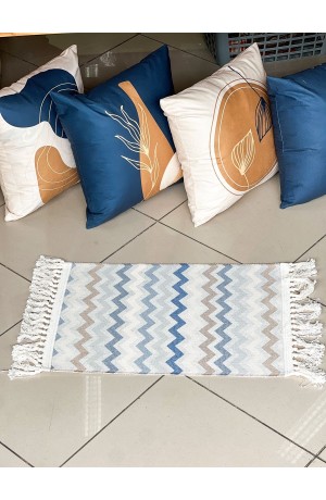 Tapete Multiuso -  60cm X 40cm