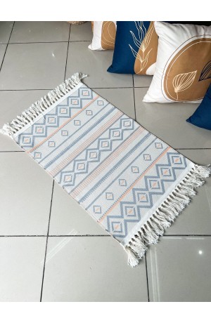 Tapete Multiuso -  80cm X 50cm