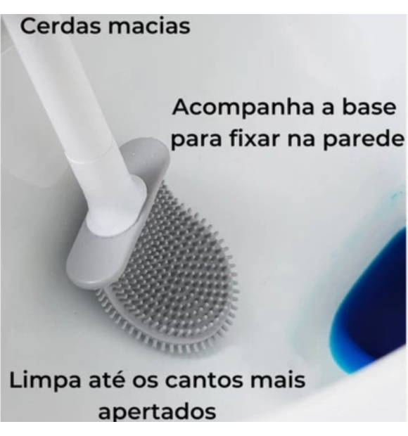 https://mail.decora.futurasistemas.com.br/image/cache/data/eftr/Img_ftr_rp_2500603-580x620.PNG