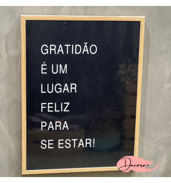 https://mail.decora.futurasistemas.com.br/image/cache/data/eftr/Img_ftr_rp_507203-580x620.PNG