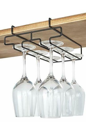 Suporte de Metal para Taças