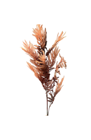 Haste de Folhagem Artificial